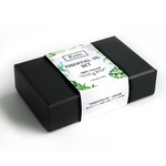 Aromatherapy Essential Oil set