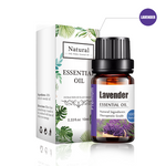 Essential Oil - Lavender